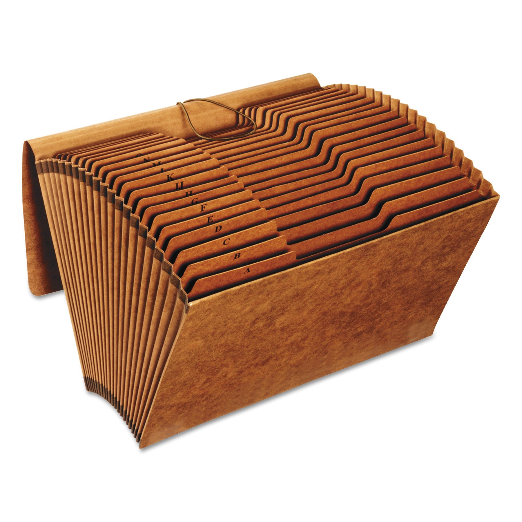 pendaflex-heavy-duty-expanding-file-num-glwr119alhd_1